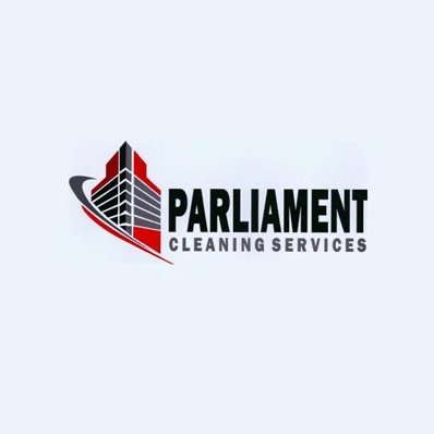 Parliament Cleaning Services