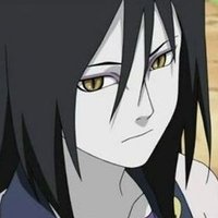 Oudian🇺🇦 (@oudian9) 's Twitter Profile Photo