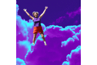 Diane Goble - @AChannel70 - Twitter