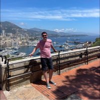 Marc Johnson (@marcjohnson27) 's Twitter Profile Photo