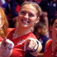 Allie Sczech (@alliesczech) 's Twitter Profile