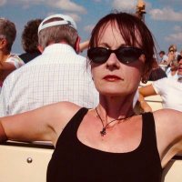 ✨Timpete in Wonderland 🧚🏻♀️🍭🎈 (@leichtseltsame) 's Twitter Profile Photo ✨Timpete in Wonderland 🧚🏻♀️🍭🎈 (@leichtseltsame) 's Twitter Profile Photo
