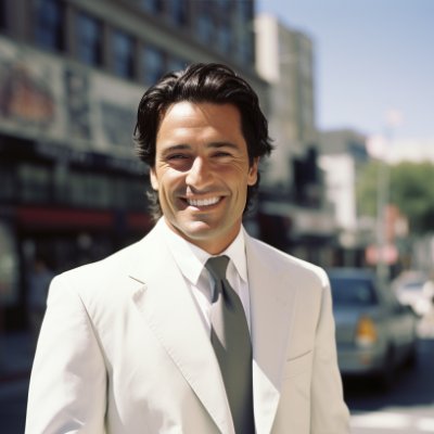 Robducan's profile picture. I'm a professional trader #financialmarkets.