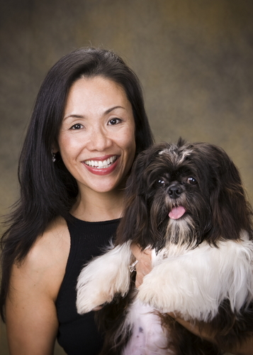 DanceIntoAction's profile picture. DanceIntoAction By Ballet Hawaii is the adult class program that includes ballet, modern, tribal belly fusion, Tahitian, Zumba, Yoga and COREography!