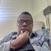 Miguel Tapia Gil (@gilmtapia) Twitter profile photo Miguel Tapia Gil (@gilmtapia) Twitter profile photo
