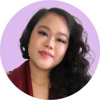 Melissa | The AI Queen 👩‍💻 | Venture Studio 💡(@melissayap_) 's Twitter Profile Photo