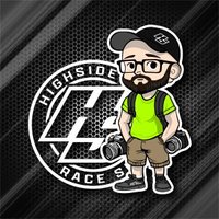 Tim Hunt (@highside_27) 's Twitter Profile Photo Tim Hunt (@highside_27) 's Twitter Profile Photo