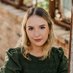 Nicole Feste (@nicolefeste) Twitter profile photo Nicole Feste (@nicolefeste) Twitter profile photo