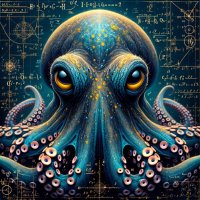 parti (@0xparticle) 's Twitter Profile Photo parti (@0xparticle) 's Twitter Profile Photo