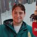 Jonathan Byrne (@jonnybyrnefm) Twitter profile photo Jonathan Byrne (@jonnybyrnefm) Twitter profile photo