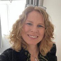 Dahrlene Tough (@dahrlenetough) 's Twitter Profile