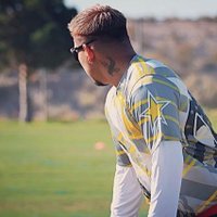 Propslocks nation 🥇🏆🏈🏀 (@walterryan17231) 's Twitter Profile Photo Propslocks nation 🥇🏆🏈🏀 (@walterryan17231) 's Twitter Profile Photo
