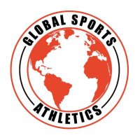 Global Sports Atlanta (@globalsportsatl) 's Twitter Profile Photo Global Sports Atlanta (@globalsportsatl) 's Twitter Profile Photo