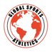 Global Sports Atlanta (@globalsportsatl) Twitter profile photo Global Sports Atlanta (@globalsportsatl) Twitter profile photo
