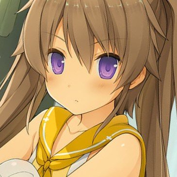 I play osu! but I focus more on staffing tournaments and mapping now
yep mouse player
https://t.co/qehUKePRl6