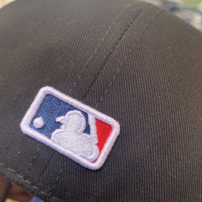 jaybad_0's profile picture. DND