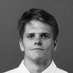 Jarom Reed (@reedjarom1) Twitter profile photo Jarom Reed (@reedjarom1) Twitter profile photo