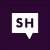 STORYHIVE (@STORYHIVE) Twitter profile photo