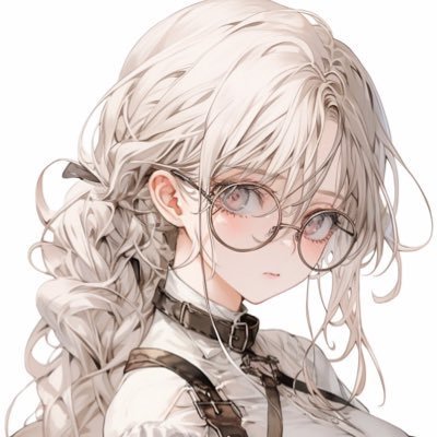carlyn1220248's profile picture. 