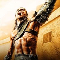 👑Spartacus 👑 (@kavehraaaad) 's Twitter Profile