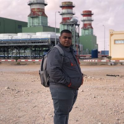 B_Mohamed_30's profile picture. 