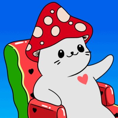 Shrumseal Profile Picture