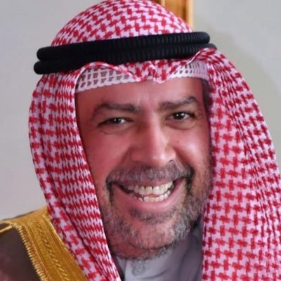 كم أحب الشيخ أحمد الفهد 💋😍🇰🇼 والشيخ طلال الفهد 💋😍🇰🇼