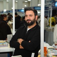 Celal Küçük (@celalgiz) 's Twitter Profile