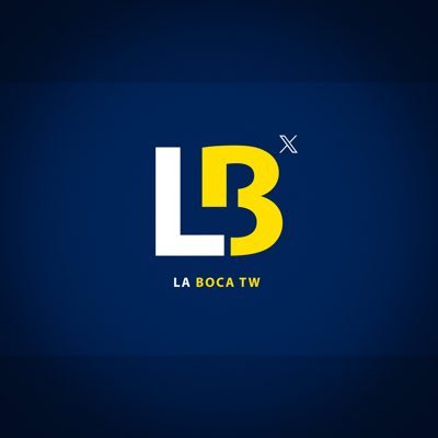 Boca Info