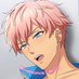 BlackAcesu (@azenoace) Twitter profile photo BlackAcesu (@azenoace) Twitter profile photo