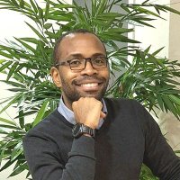 Patient M. Polepole 🇨🇩 🕊️ (@polepolepat) 's Twitter Profile
