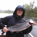 Brennan Baker - @Brennan10Baker - Twitter