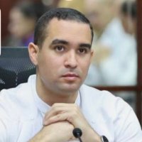 José Julio Gómez (@josejuliogomezb) 's Twitter Profile