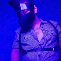 Sam (@___sammx) 's Twitter Profile Photo