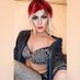 Selin Avcı (@selinavciiii) Twitter profile photo Selin Avcı (@selinavciiii) Twitter profile photo