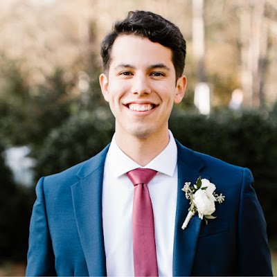 ChrisONeal87388's profile picture. 