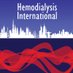 Hemodialysis International (@HemodialysisInt) Twitter profile photo