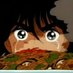 GporCo (@gporco7) Twitter profile photo GporCo (@gporco7) Twitter profile photo