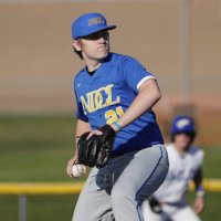 Charlie Stefancin (@charliestef21) 's Twitter Profile