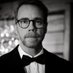 Håkan Fröling (@froling) Twitter profile photo Håkan Fröling (@froling) Twitter profile photo