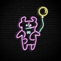 野々村うしくん (@fxmitti) 's Twitter Profile Photo 野々村うしくん (@fxmitti) 's Twitter Profile Photo
