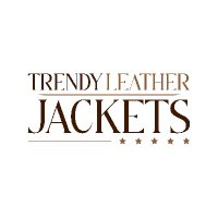 Trendy Leather Jackets(@trendyjacket) 's Twitter Profile Photo