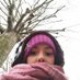védo 🍂✨ (@lextra_et) Twitter profile photo védo 🍂✨ (@lextra_et) Twitter profile photo