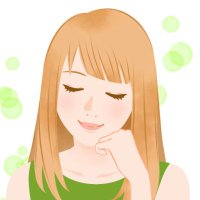 オペウォン (@ope_won) 's Twitter Profile Photo オペウォン (@ope_won) 's Twitter Profile Photo