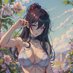 Emily (@bartrew21405) Twitter profile photo Emily (@bartrew21405) Twitter profile photo