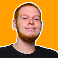Drew Smith (@drewdisneydude) 's Twitter Profile Photo Drew Smith (@drewdisneydude) 's Twitter Profile Photo