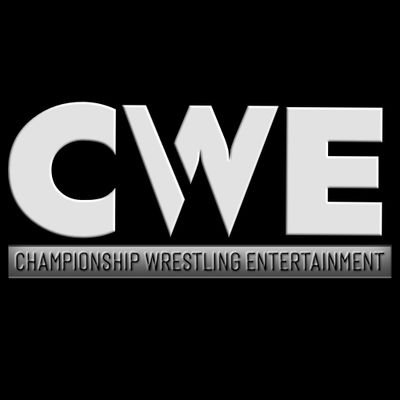 EST in March 2021 Championship Wrestling Entertainment (CWE) Please follow us on Facebook, Instagram,TIKTOK and YouTube. Ticket info: CWE.Tickets@outlook.com