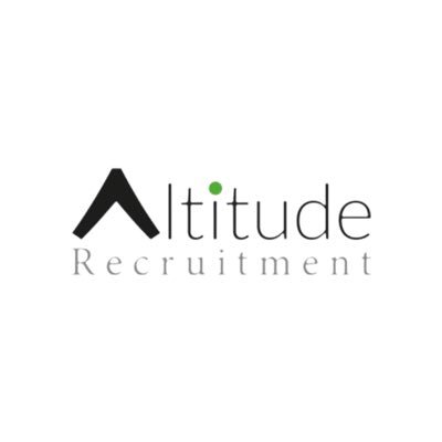 Altitude-Recruitment