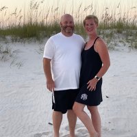 Rob Wolfslau (@rwolf2929) 's Twitter Profile Photo