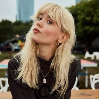 brubs (@bfearlesslights) 's Twitter Profile